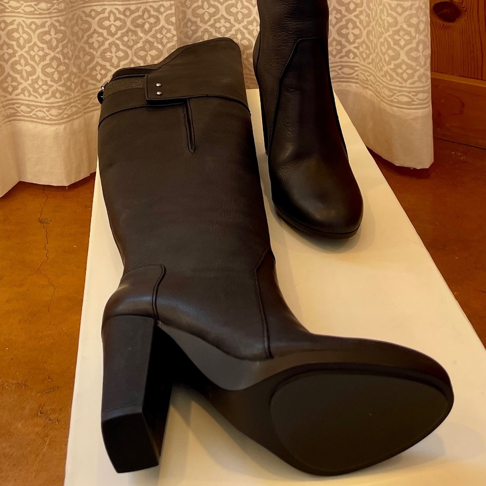 3.1 Phillip Lim Ora Boot